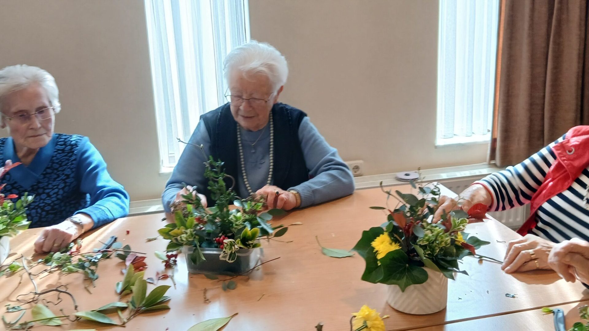 2026-09-01Huiskamer-Nederweert-bestaat-25-jaar