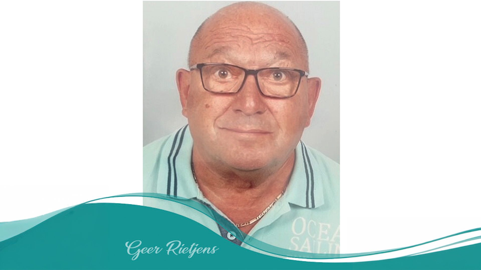 2026-09-02-Overlijdensbericht-Geer-Rietjens4
