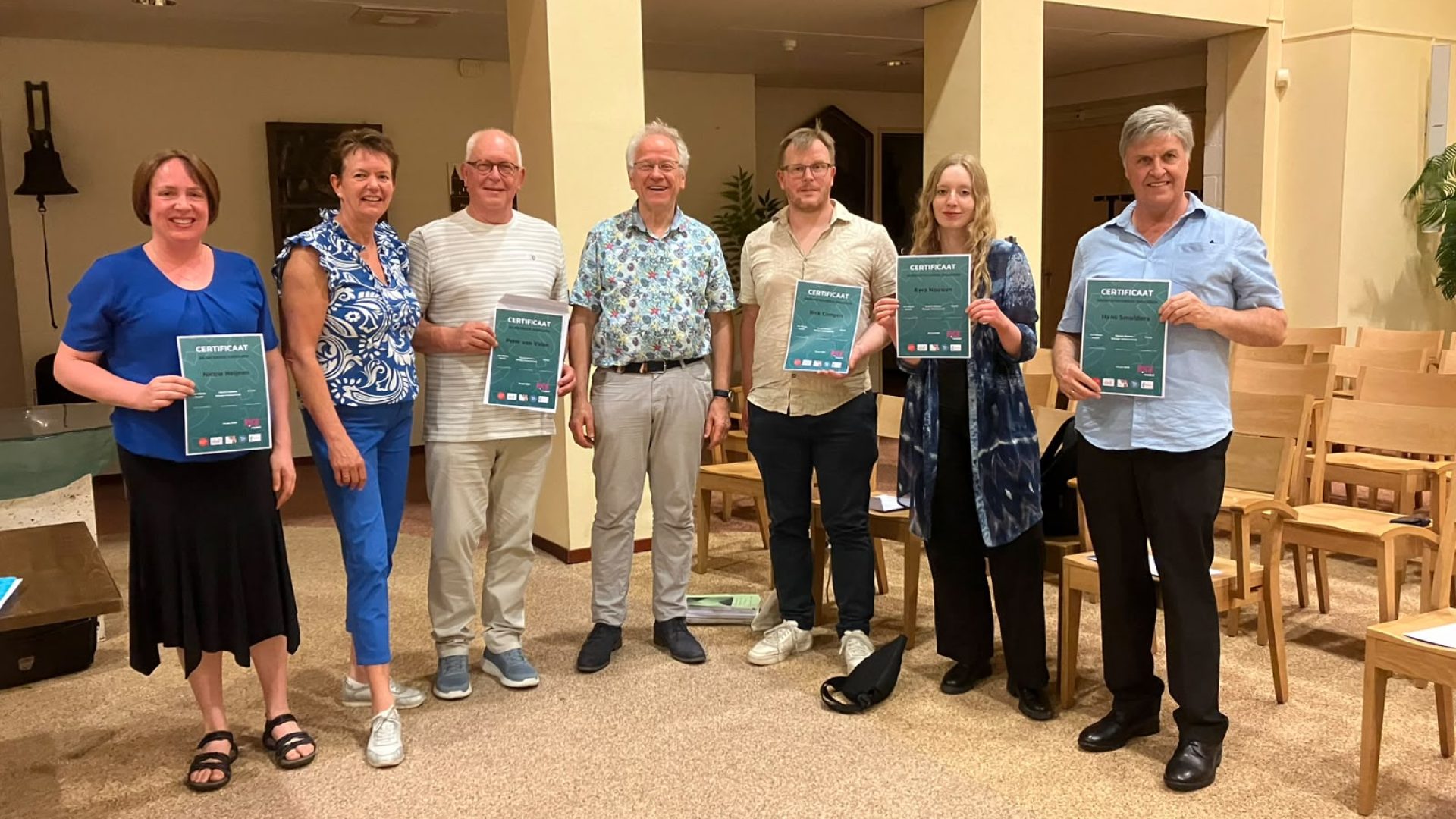 2026-09-03Limburg-telt-vijf-nieuwe-dirigenten-