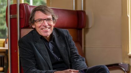 2026-09-04-Alzheimer-Cafe-Weert-op-maandag-21-september