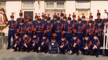 2026-09-04-Drumband-Schutterij-St-Odilia-bestaat-70-jaar3