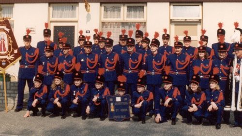 2026-09-04-Drumband-Schutterij-St-Odilia-bestaat-70-jaar3