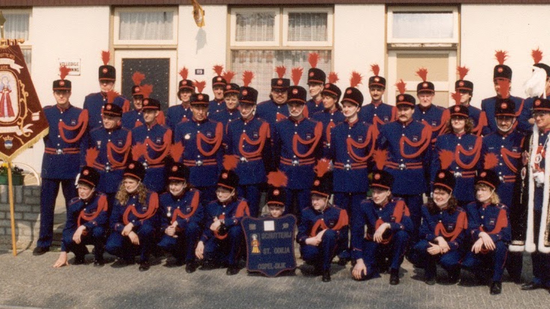 2026-09-04-Drumband-Schutterij-St-Odilia-bestaat-70-jaar3