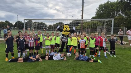 2026-09-04-Eindbedrag-Flessenactie-Merefeldia-20262