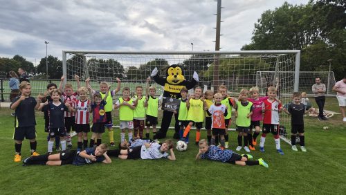 2026-09-04-Eindbedrag-Flessenactie-Merefeldia-20262