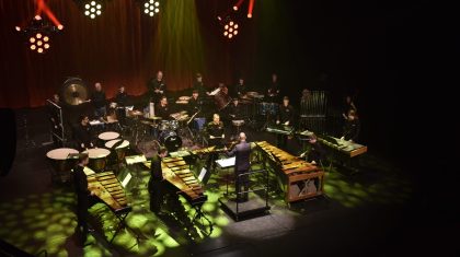 2026-09-04-Nog-een-maand-tot-het-Speciaalbierconcert-op-3-oktober