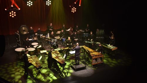 2026-09-04-Nog-een-maand-tot-het-Speciaalbierconcert-op-3-oktober