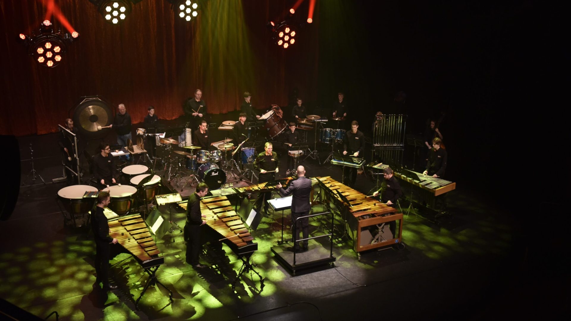 2026-09-04-Nog-een-maand-tot-het-Speciaalbierconcert-op-3-oktober