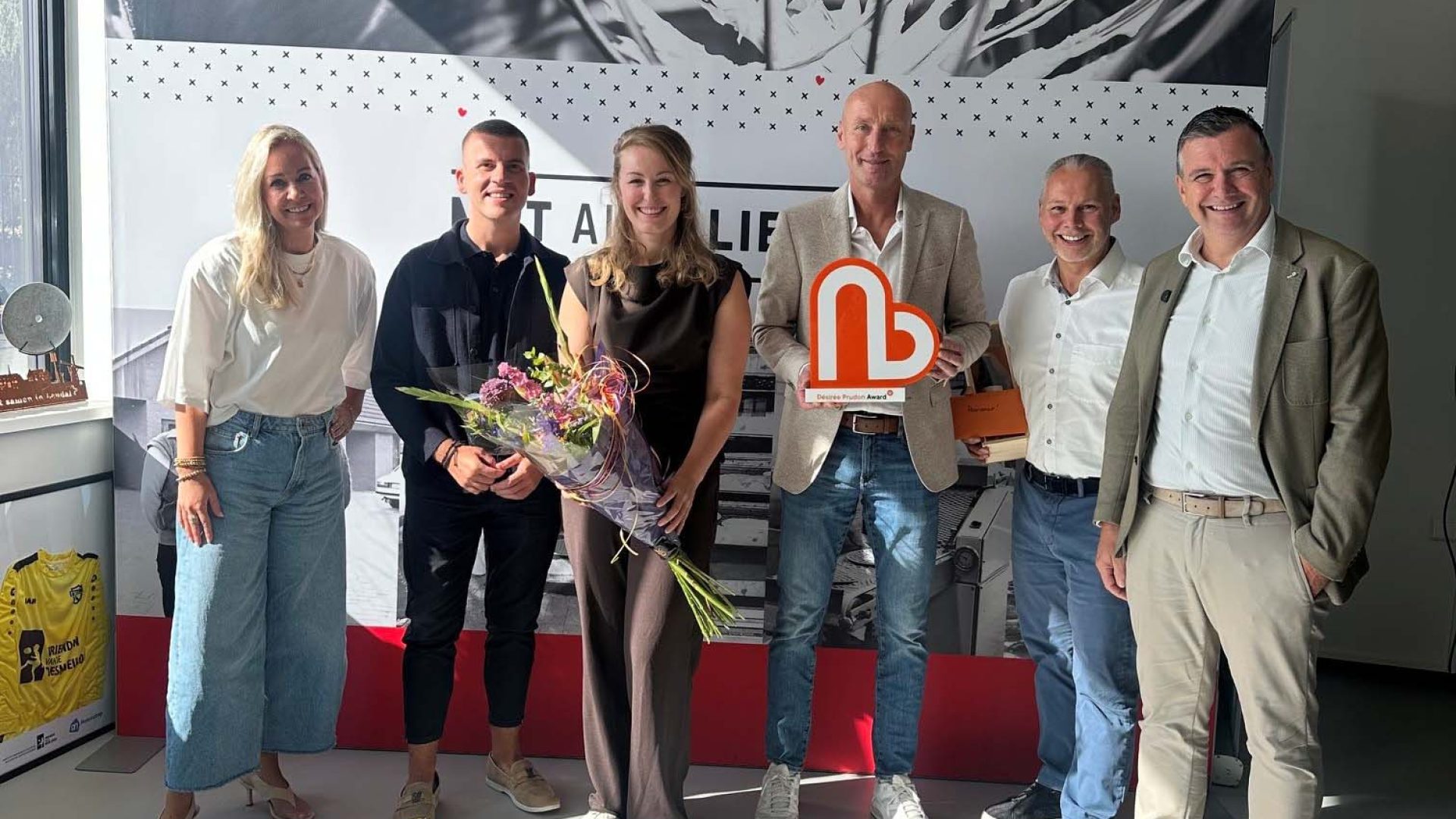 2026-09-04Heerschap-Groep-opnieuw-erkend-voor-inclusief-werkgeverschap.-