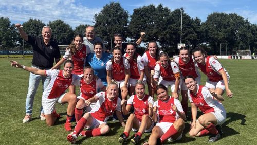 2026-09-07-Dames-SV-Leveroy-bereiken-laatste-voorronde-nationale-KNVB-Beker