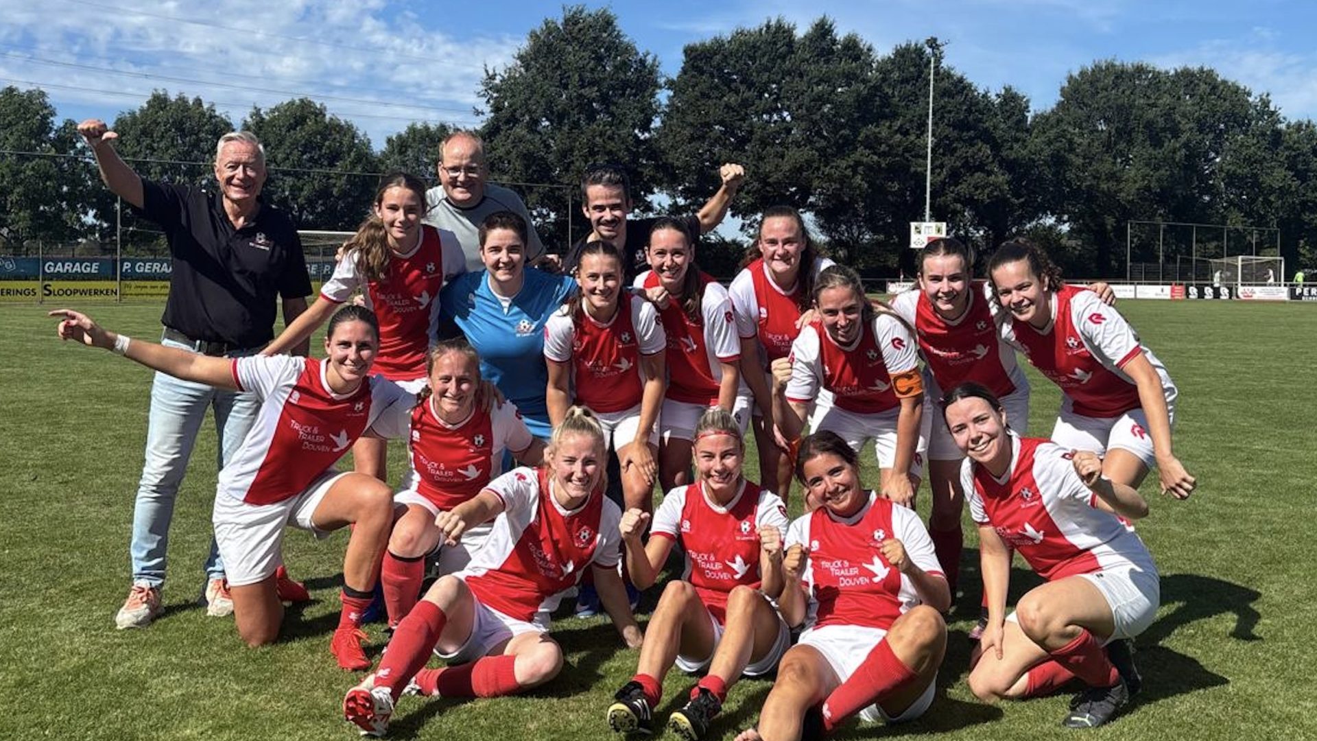 2026-09-07-Dames-SV-Leveroy-bereiken-laatste-voorronde-nationale-KNVB-Beker