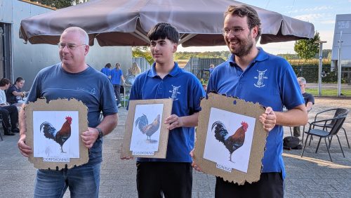 2026-09-07-Schutterij-St.-Sebastianus-Laar-sluit-seizoen-af-met-nieuwe-koningen-en-jubilarissen2
