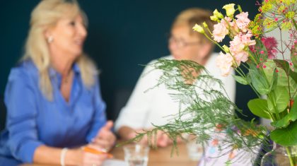 2026-09-07-Toon-Hermans-Huis-Weert-start-nieuwe-contactgroep-voor-mensen-in-rouw