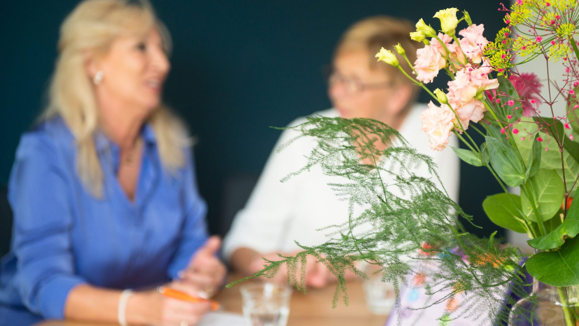 2026-09-07-Toon-Hermans-Huis-Weert-start-nieuwe-contactgroep-voor-mensen-in-rouw