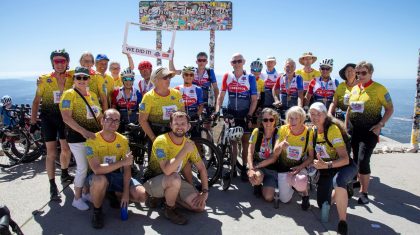 2026-09-07-Toons-Toppers-2026-bedwingen-de-Mont-Ventoux1