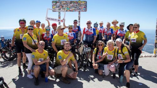 2026-09-07-Toons-Toppers-2026-bedwingen-de-Mont-Ventoux1