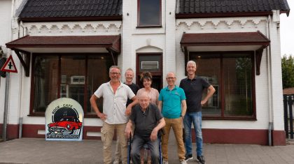 2026-09-07Extra-kaartverkoop-Santa-Domingo-reunie-in-De-Bosuil