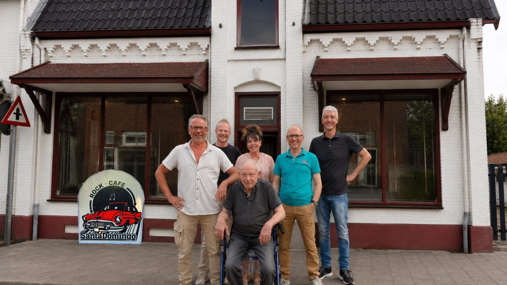 2026-09-07Extra-kaartverkoop-Santa-Domingo-reunie-in-De-Bosuil