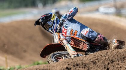 2026-09-08-Motorcrossprogramma-door-MCC-Meijel-bij-de-Vossenberg