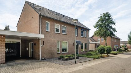 2026-09-08-Nu-in-de-verkoop-Korenbloemstraat-46-Ospel2