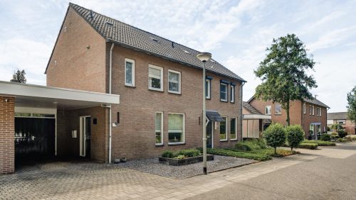 2026-09-08-Nu-in-de-verkoop-Korenbloemstraat-46-Ospel2
