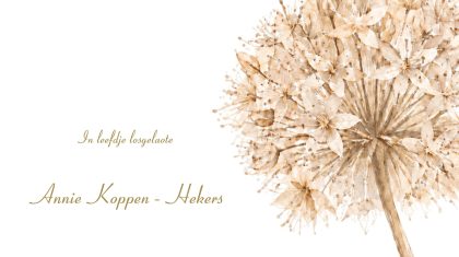 2026-09-08-Overlijdensbericht-Annie-Koppen-Hekers1