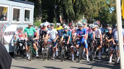 2026-09-08Wie-volgt-Hein-Biemans-op-in-7e-editie-van-de-Grens-Land-Klassieker