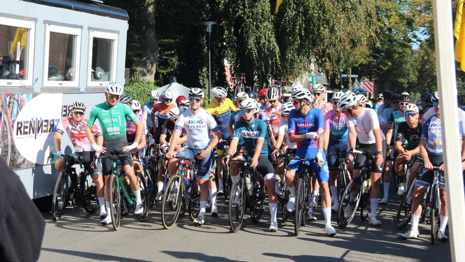 2026-09-08Wie-volgt-Hein-Biemans-op-in-7e-editie-van-de-Grens-Land-Klassieker