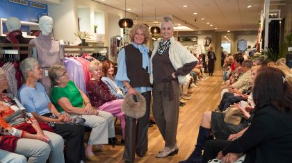 2026-09-09-De-nieuwste-najaarsmode-tijdens-modeshow-bij-Pleunis-Mode4
