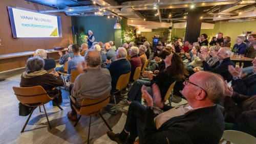 Foto | Jack Duijf