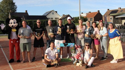 2026-09-09-Tennistoernooi-Eyndervelddubbel-20262-1