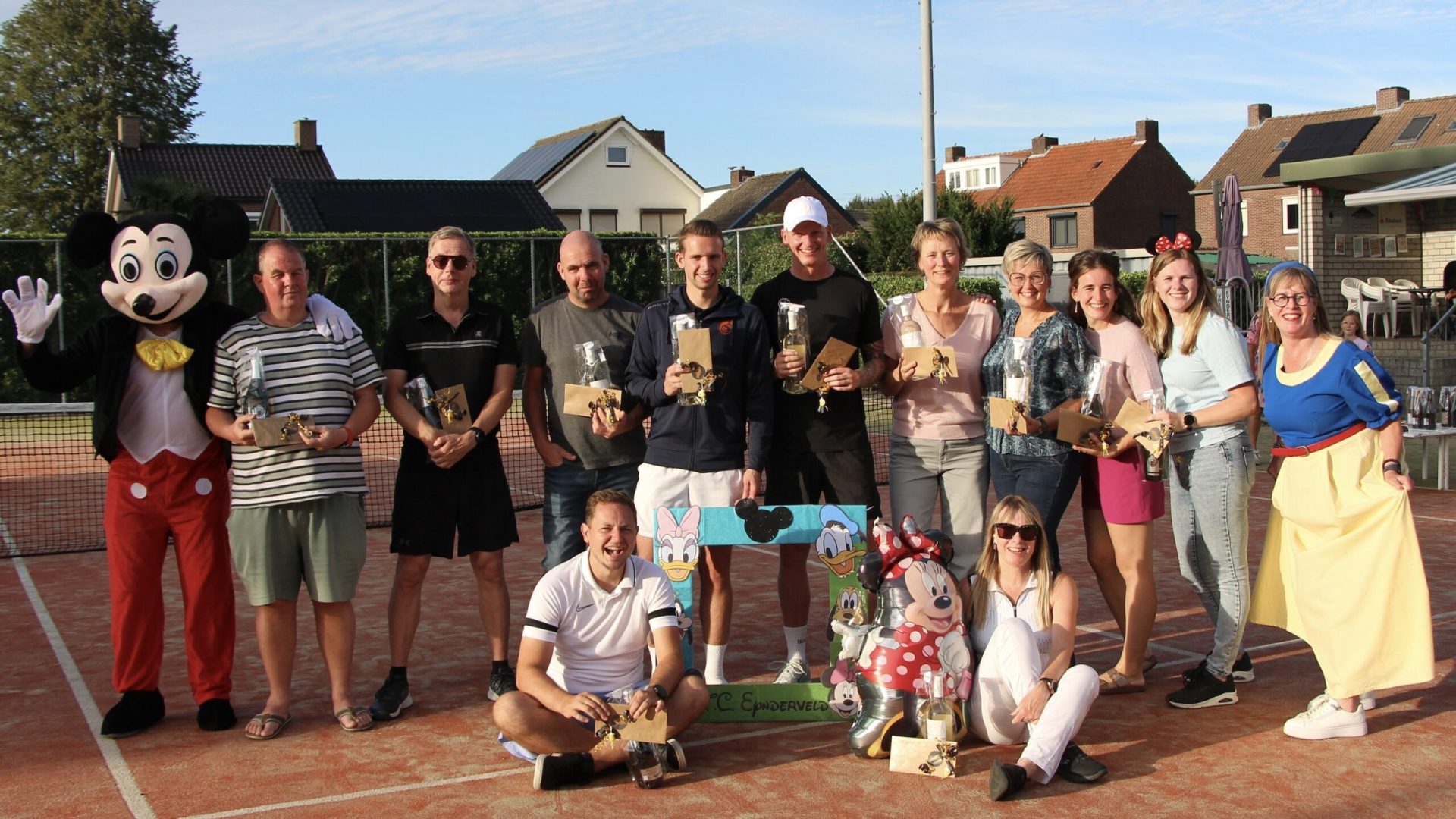 2026-09-09-Tennistoernooi-Eyndervelddubbel-20262-1