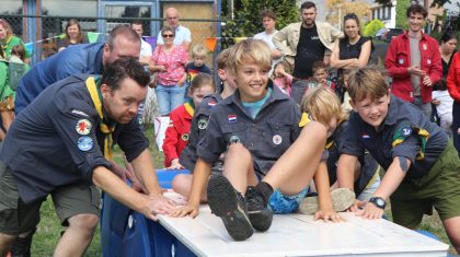 2026-09-09Scouting-trapt-het-nieuwe-seizoen-feestelijk-af-met-de-Happy-Opening