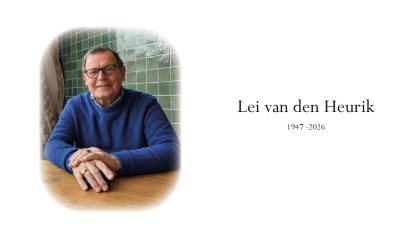 2026-09-11-Overlijdensbericht-Lei-van-den-Heurik2