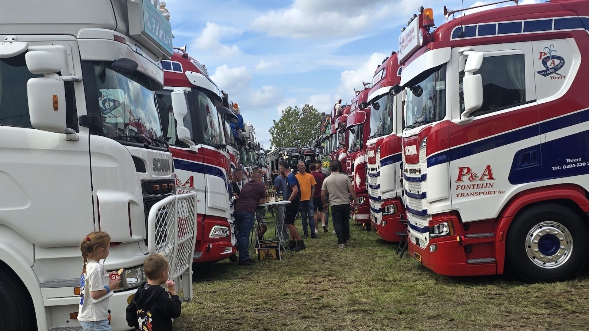 2026-09-12-Derde-editie-Truckshow-Ospel-van-start-met-bijna-200-vrachtwagens