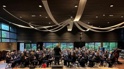 2026-09-12-Een-zomerse-avond-vol-muziek-sfeer-en-Spaanse-klanken