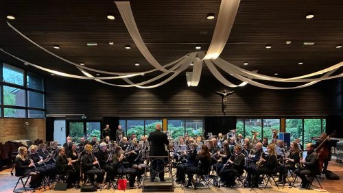 2026-09-12-Een-zomerse-avond-vol-muziek-sfeer-en-Spaanse-klanken