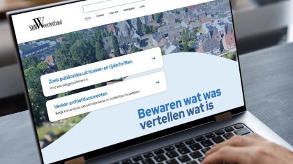 2026-09-12-Open-Monumentenweekend-in-Nederweert-via-de-iPad3