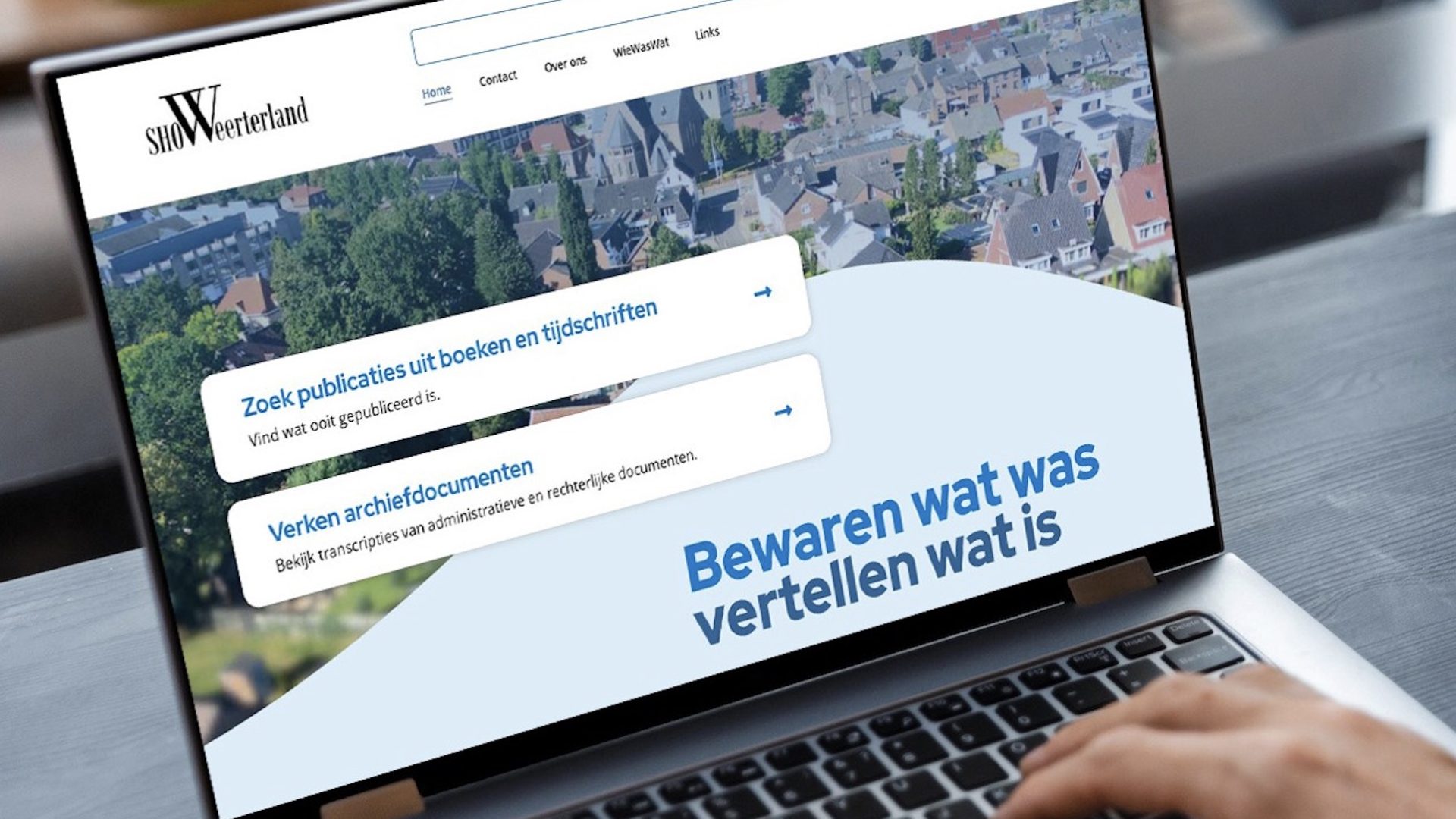 2026-09-12-Open-Monumentenweekend-in-Nederweert-via-de-iPad3