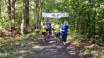 2026-09-14Grenslaup-Vosseven-104