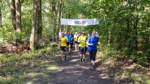 2026-09-14Grenslaup-Vosseven-104