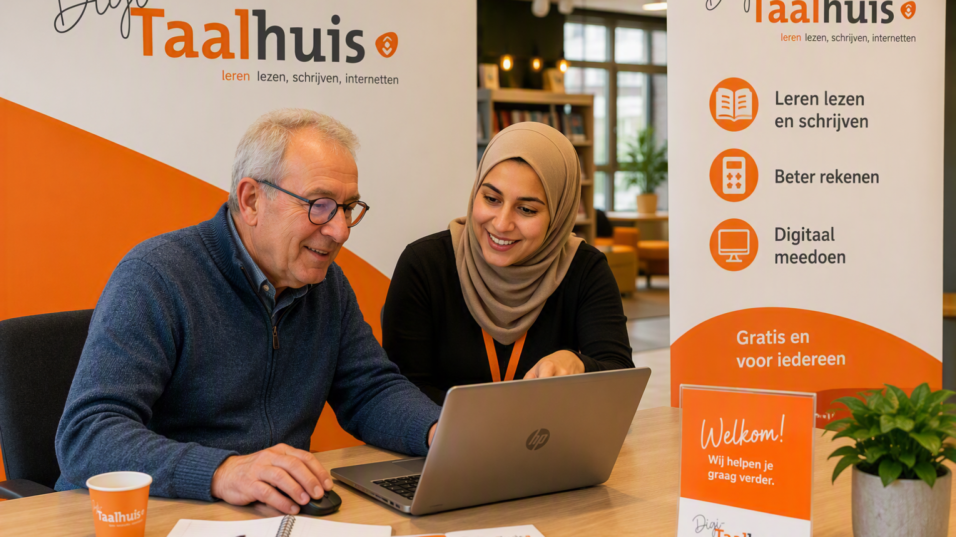 2026-09-16Beter-lezen-schrijven-en-digitaal-meedoen-Kom-naar-het-Digi-Taalhuis