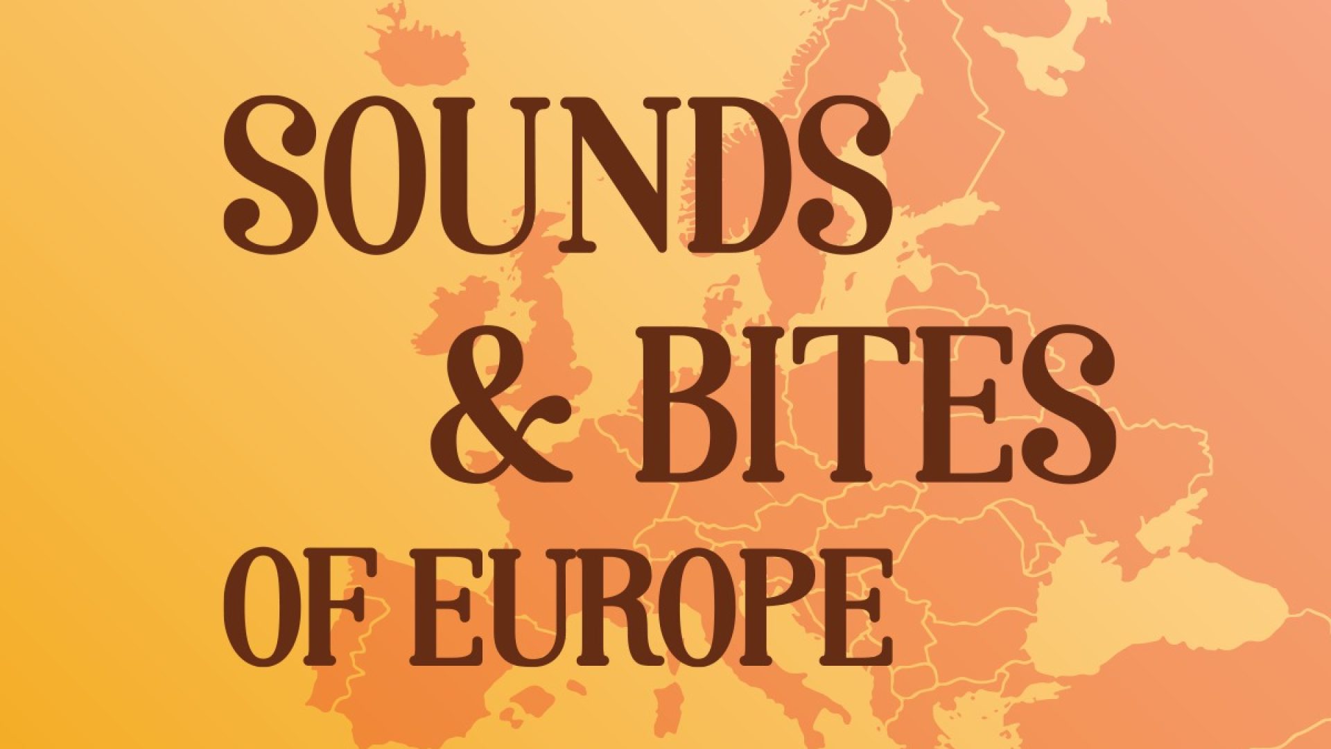 2026-09-16Fanfare-Concordia-serveert-Europa-op-het-podium-en-op-het-bord