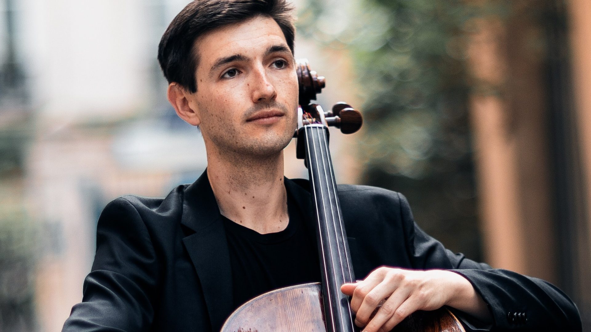 2026-09-16Seizoensopening-2026-2027-van-Opus-16-Concerten