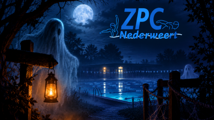 2026-09-16Sponsoractiviteit-ZPC-Nederweert-Spooktocht-8
