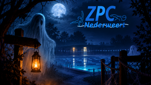 2026-09-16Sponsoractiviteit-ZPC-Nederweert-Spooktocht-8