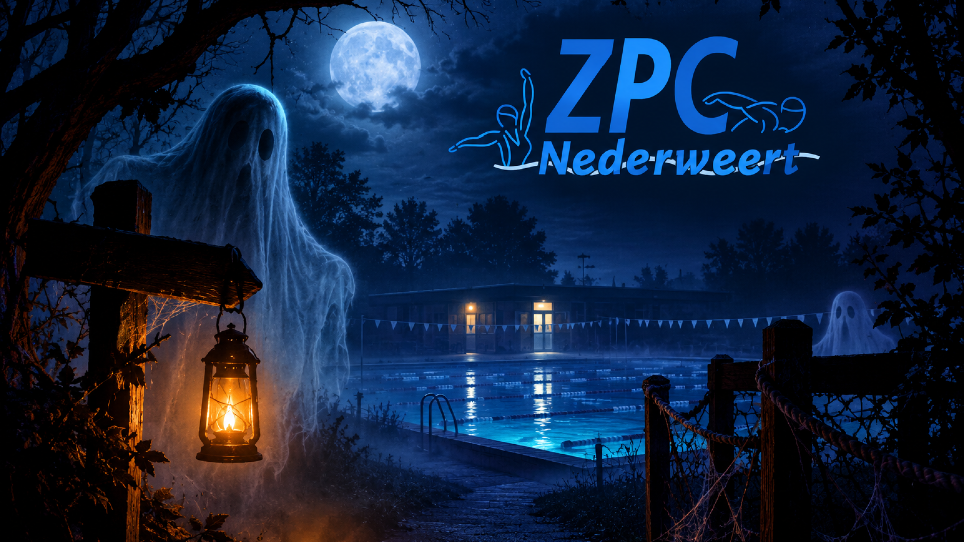 2026-09-16Sponsoractiviteit-ZPC-Nederweert-Spooktocht-8