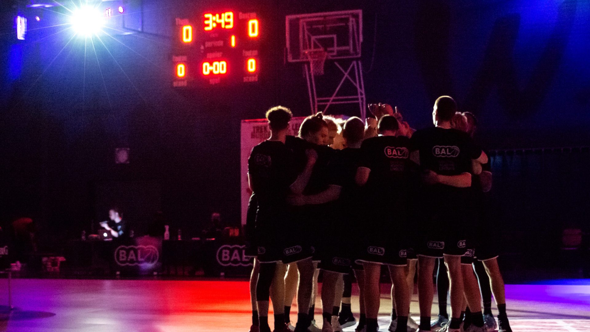 2026-09-18Topbasketbal-vanaf-zaterdag-terug-in-Sporthal-Boshoven