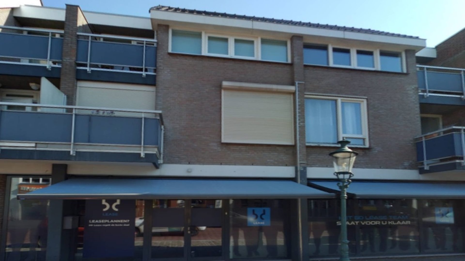 Foto | Gemeente Weert