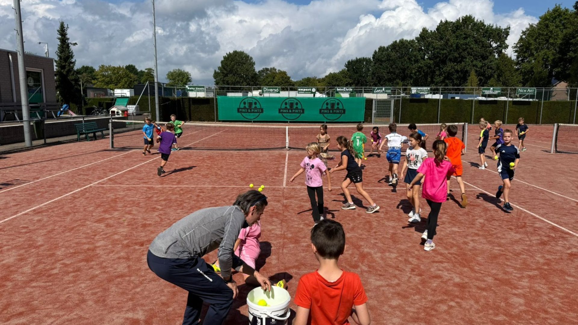 2026-09-20-Geslaagde-tennisclinic-OBS-De-Klimop-bij-NTC72-5